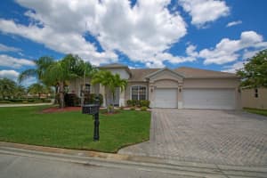 MLS# R10427011, Vero Beach, Florida 32968