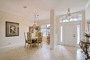 MLS# R10427011, Vero Beach, Florida 32968