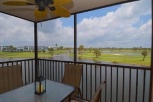 40 NE Plantation Rd, Stuart, FL 34996, Sold 09/10/18