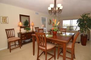 40 NE Plantation Rd, Stuart, FL 34996, Sold 09/10/18