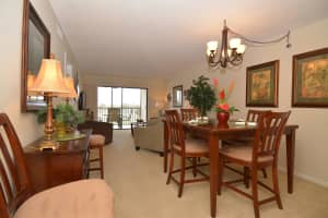 40 NE Plantation Rd, Stuart, FL 34996, Sold 09/10/18