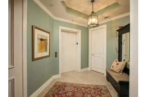 501 N Swim Club Dr, Vero Beach, FL 32963, Sold 11/01/18