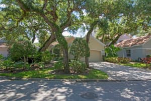 MLS# R10427057, Vero Beach, Florida 32963