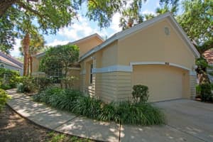 MLS# R10427057, Vero Beach, Florida 32963