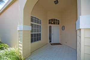 MLS# R10427057, Vero Beach, Florida 32963