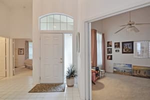 MLS# R10427057, Vero Beach, Florida 32963