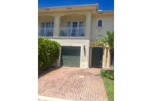 113 Via Aurelia, Royal Palm Beach, FL 33411, Sold 06/25/18