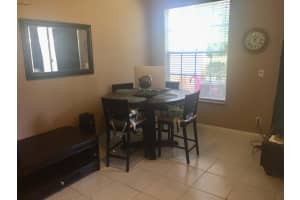 113 Via Aurelia, Royal Palm Beach, FL 33411, Sold 06/25/18