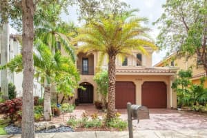6986 Spyglass Ave, Parkland, FL 33076, Sold 06/11/18