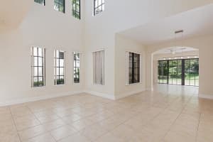 6986 Spyglass Ave, Parkland, FL 33076, Sold 06/11/18