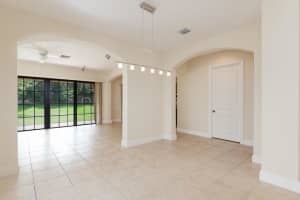 6986 Spyglass Ave, Parkland, FL 33076, Sold 06/11/18