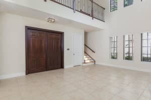 6986 Spyglass Ave, Parkland, FL 33076, Sold 06/11/18