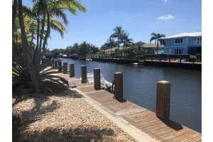 4500 N Federal Hwy #266h, Lighthouse Point, FL 33064, Sold 05/25/18