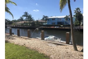 4500 N Federal Hwy #266h, Lighthouse Point, FL 33064, Sold 05/25/18