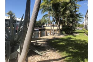 4500 N Federal Hwy #266h, Lighthouse Point, FL 33064, Sold 05/25/18