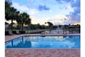 22431 Overture Cir, Boca Raton, FL 33428, Sold 10/23/18