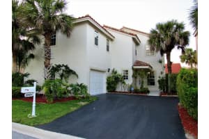 22431 Overture Cir, Boca Raton, FL 33428, Sold 10/23/18