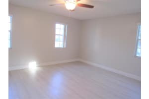 22431 Overture Cir, Boca Raton, FL 33428, Sold 10/23/18