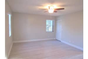 22431 Overture Cir, Boca Raton, FL 33428, Sold 10/23/18