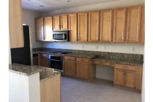 530 S Federal Hwy, Lake Worth, FL 33460, Sold 07/26/18