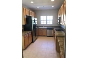 530 S Federal Hwy, Lake Worth, FL 33460, Sold 07/26/18