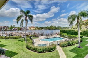 1111 George Bush Blvd, Delray Beach, FL 33483, Sold 08/07/18