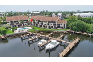 1111 George Bush Blvd, Delray Beach, FL 33483, Sold 08/07/18