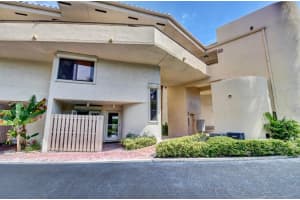 1111 George Bush Blvd, Delray Beach, FL 33483, Sold 08/07/18