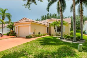 3 Sausalito Dr, Boynton Beach, FL 33436, Sold 09/10/18