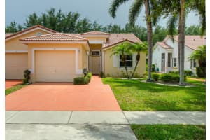 3 Sausalito Dr, Boynton Beach, FL 33436, Sold 09/10/18