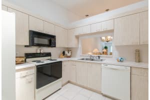 3 Sausalito Dr, Boynton Beach, FL 33436, Sold 09/10/18