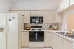 3 Sausalito Dr, Boynton Beach, FL 33436, Sold 09/10/18