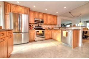 3100 S Ocean Blvd, Highland Beach, FL 33487, Sold 08/28/18