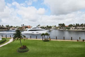 3100 S Ocean Blvd, Highland Beach, FL 33487, Sold 08/28/18