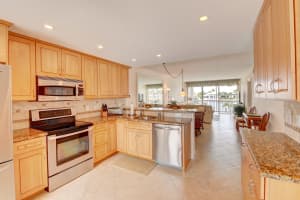 3100 S Ocean Blvd, Highland Beach, FL 33487, Sold 08/28/18