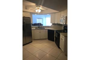 4949 N Hwy A1A, Fort Pierce, FL 34949, Sold 12/19/18