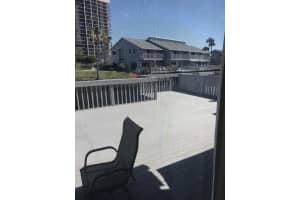 4949 N Hwy A1A, Fort Pierce, FL 34949, Sold 12/19/18