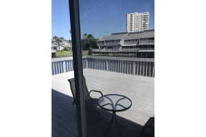 4949 N Hwy A1A, Fort Pierce, FL 34949, Sold 12/19/18