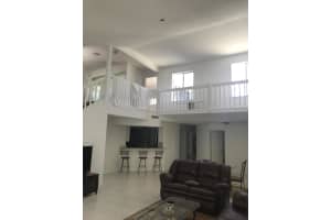 4949 N Hwy A1A, Fort Pierce, FL 34949, Sold 12/19/18