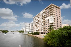 1401 N Riverside Dr, Pompano Beach, FL 33062, Sold 08/07/18