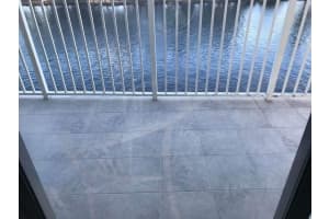 1401 N Riverside Dr, Pompano Beach, FL 33062, Sold 08/07/18