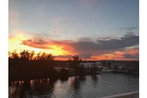 1401 N Riverside Dr, Pompano Beach, FL 33062, Sold 08/07/18