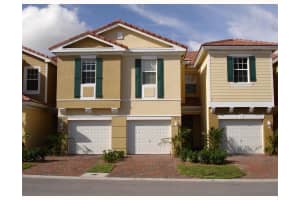 1000 Pipers Cay Dr, West Palm Beach, FL 33415, Sold 06/18/18