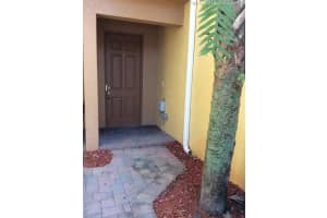 1000 Pipers Cay Dr, West Palm Beach, FL 33415, Sold 06/18/18