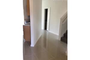 1000 Pipers Cay Dr, West Palm Beach, FL 33415, Sold 06/18/18