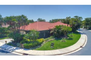 2170 Regents Blvd, West Palm Beach, FL 33409, Sold 11/27/18
