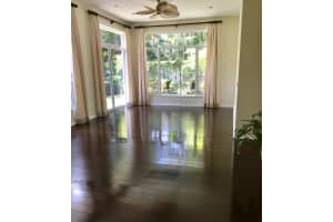 2170 Regents Blvd, West Palm Beach, FL 33409, Sold 11/27/18