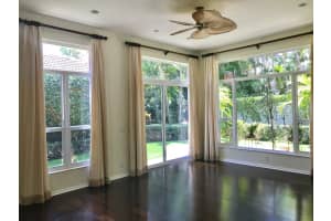 2170 Regents Blvd, West Palm Beach, FL 33409, Sold 11/27/18