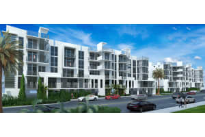 111 SE 1st Ave #503, Delray Beach, FL 33444, Sold 11/04/19
