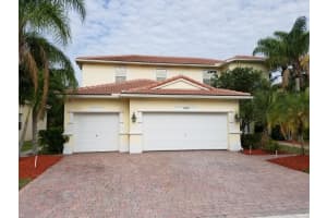 10408 Cypress Lakes Preserve Dr, Lake Worth, FL 33449, Sold 05/30/18